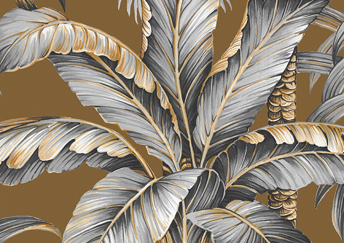 Tripura, Glamour - Roller Blind - Image 6